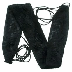 Cylinder Protection Net 12L/171 Mm
