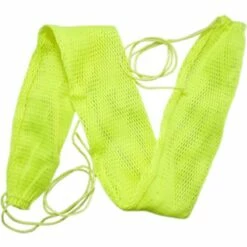 Nylon Bottle Net 140 Mm