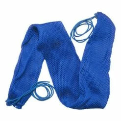 Nylon Mesh Bottle 12L/240 Mm