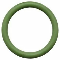 O-Ring M25x2