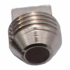 Spare Under Spindel For Lavo Valves And Manifolds