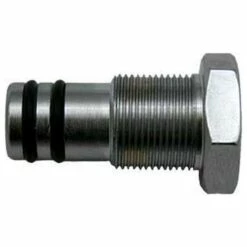 Valve Right Extendable