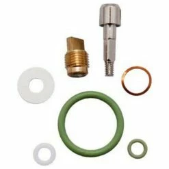 Valve Spare Part Kit