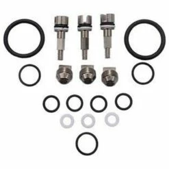 Valve Spare Part Kit For Manifolds