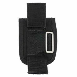 2.2kg Slide/Velcro 5 2.2kg Slide/Velcro -Aqualung Sale dive rite 2.2kg slide velcro 2