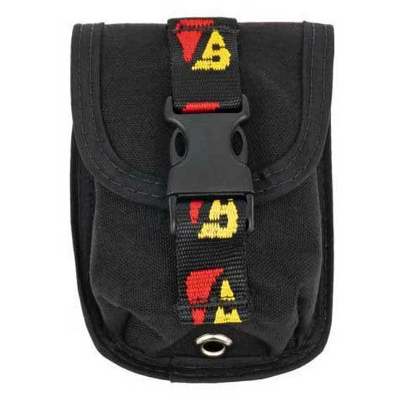 2.2kg Slide/Velcro 1 2.2kg Slide/Velcro