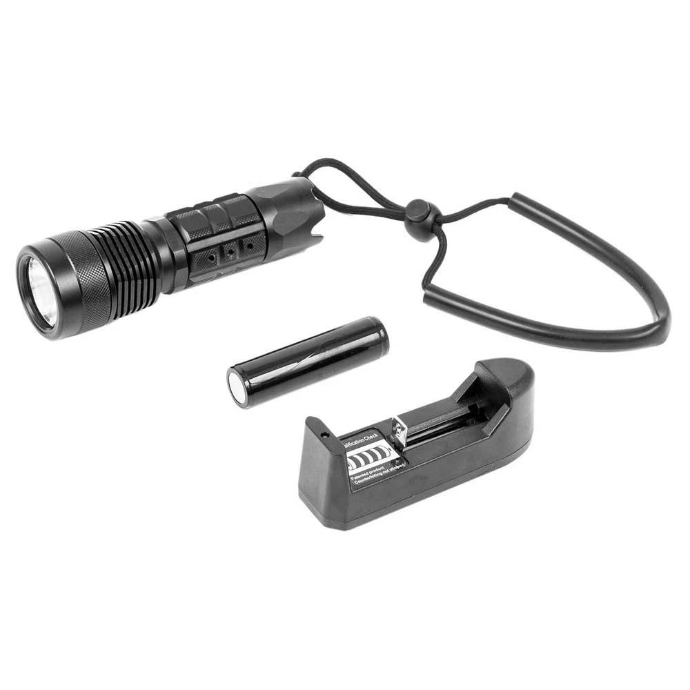 BX2 Torch 2 BX2 Torch - Image 2