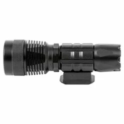BX2 Torch 6 BX2 Torch -Aqualung Sale dive rite bx2 torch 2