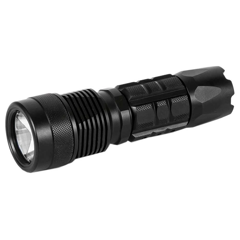 BX2 Torch 1 BX2 Torch