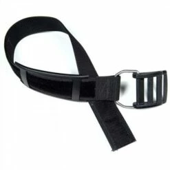 Cam Strap Standard