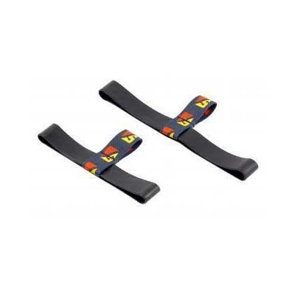 EP DM Hose Retainer SO80 1 EP DM Hose Retainer SO80