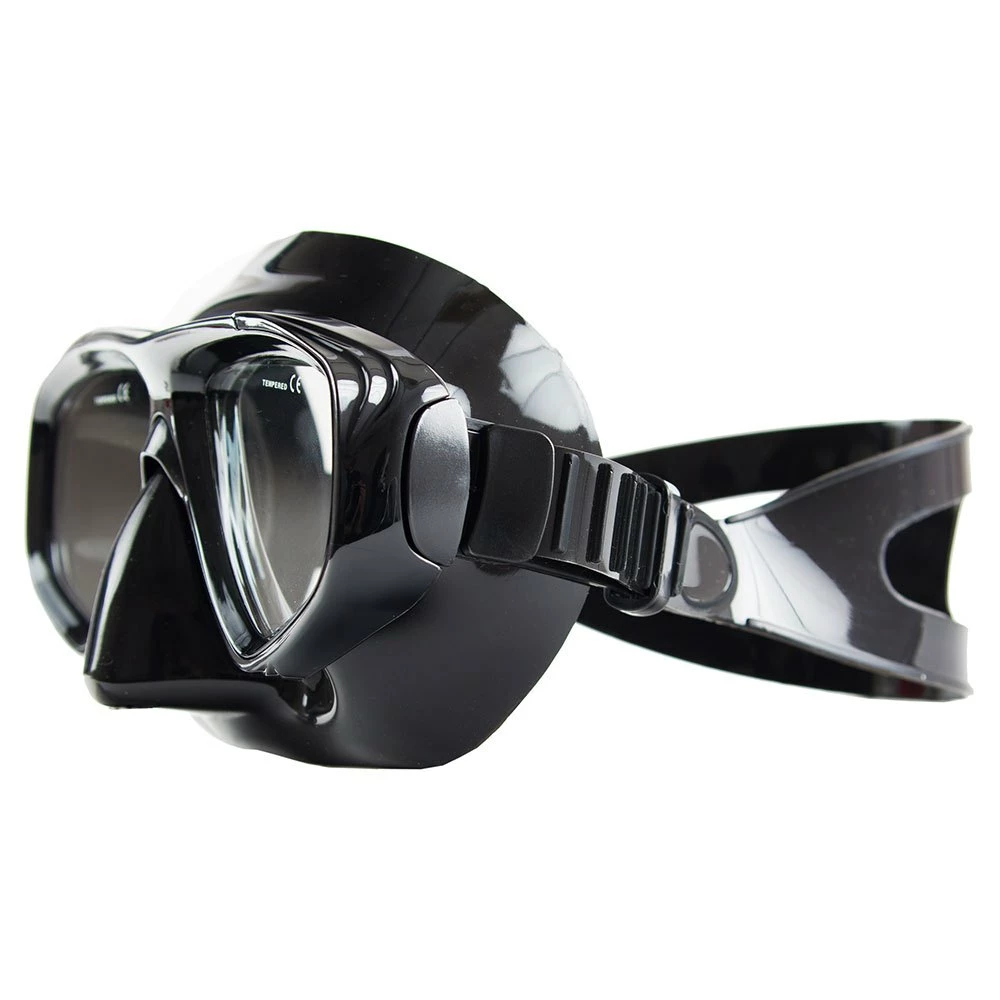 ES125 Diving Mask 2 ES125 Diving Mask - Image 2