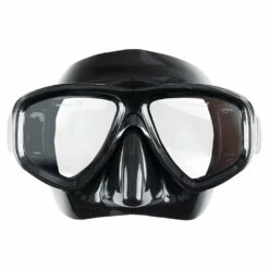 ES125 Diving Mask