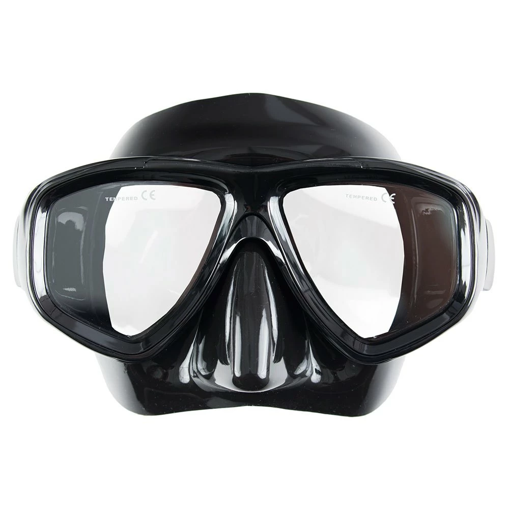 ES125 Diving Mask 1 ES125 Diving Mask