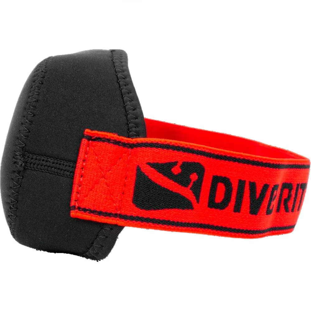 ES200 Mask 2 ES200 Mask - Image 2