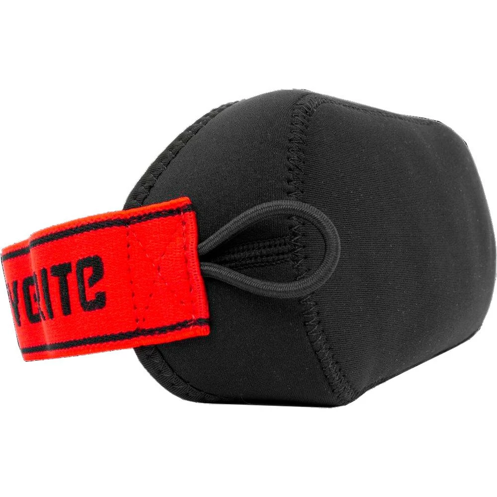 ES200 Mask 3 ES200 Mask - Image 3