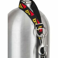 Stage Bottle Rigging Kit -Aqualung Sale dive rite stage bottle rigging kit 2