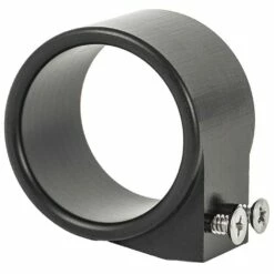 Thumb Loop For Goodman Handmount