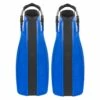 XT Diving Fins