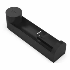 18650 USB Charger -Aqualung Sale divepro 18650 usb charger 2