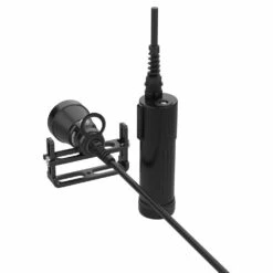 Cave Diving Light Separate Pack CF4200R -Aqualung Sale divepro cave diving light separate pack cf4200r 2