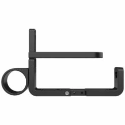 New Goodman Handle Thumb Loop -Aqualung Sale divepro new goodman handle thumb loop 2