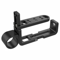 New Goodman Handle Thumb Loop