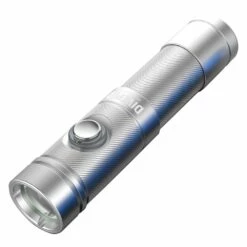 Underwater Diving Light S10 6°