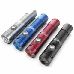 Underwater Diving Light S10 6° 6 Underwater Diving Light S10 6° -Aqualung Sale divepro underwater diving light s10 6 1 2