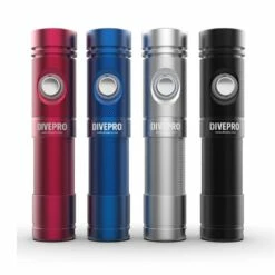 Underwater Diving Light S10 6° 7 Underwater Diving Light S10 6° -Aqualung Sale divepro underwater diving light s10 6 1 3