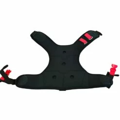 Demonskin Baudrier 5 Demonskin Baudrier -Aqualung Sale epsealon demonskin baudrier 2