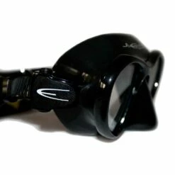 E Visio 2 Spearfishing Mask -Aqualung Sale epsealon e visio 2 spearfishing mask 2