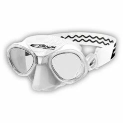 Freezone Apnea Mask