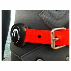 Lead Weight -Aqualung Sale epsealon lead weight 2