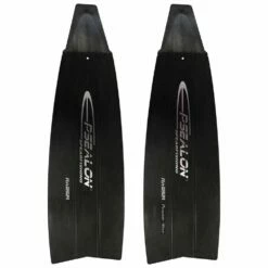 Magnum Power Max Kit Blades 2 Units