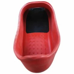 Umibozu Hard Spearfishing Fins 9 Umibozu Hard Spearfishing Fins -Aqualung Sale epsealon umibozu hard spearfishing fins 3