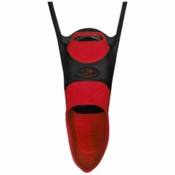 Umibozu Medium Spearfishing Fins 8 Umibozu Medium Spearfishing Fins -Aqualung Sale epsealon umibozu medium spearfishing fins 2