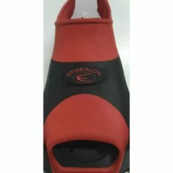 Umibozu Medium Spearfishing Fins 10 Umibozu Medium Spearfishing Fins -Aqualung Sale epsealon umibozu medium spearfishing fins 4