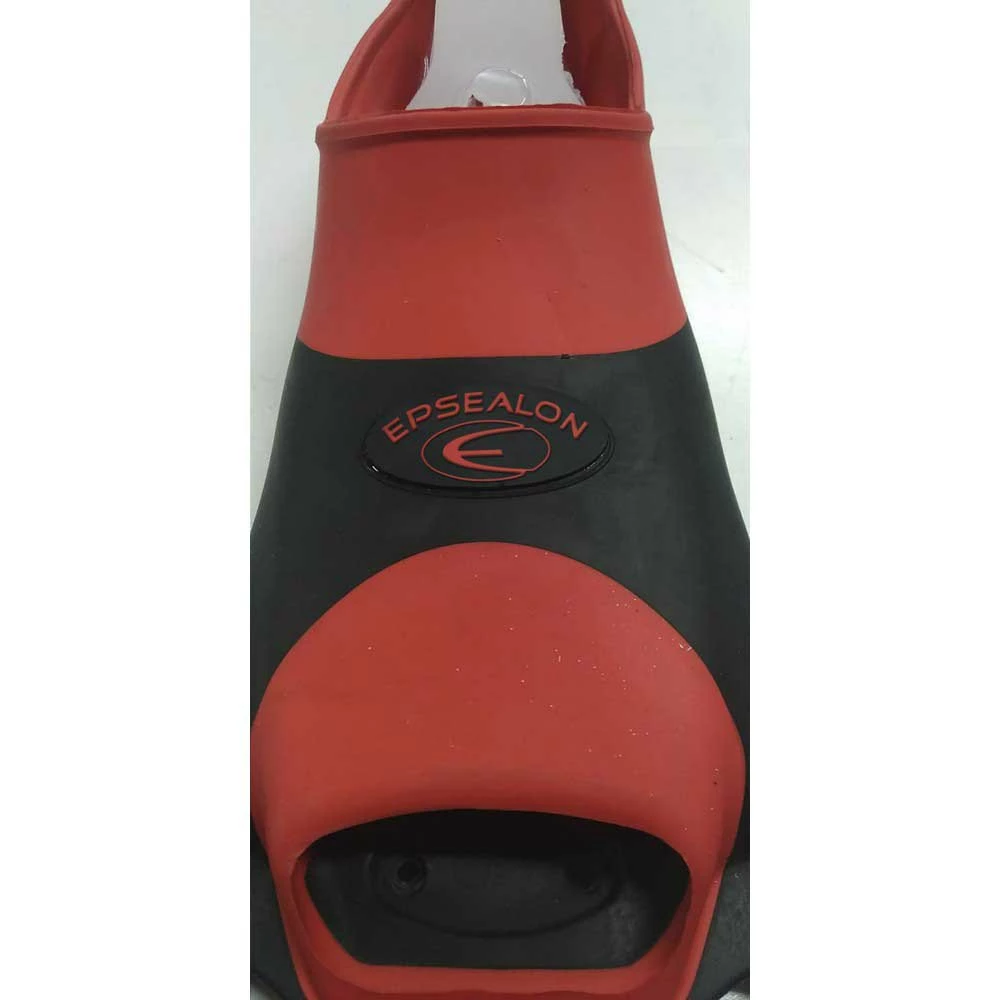 Umibozu Medium Spearfishing Fins 5 Umibozu Medium Spearfishing Fins - Image 5