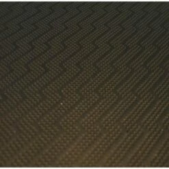 Umibozu Medium Spearfishing Fins 11 Umibozu Medium Spearfishing Fins -Aqualung Sale epsealon umibozu medium spearfishing fins 5