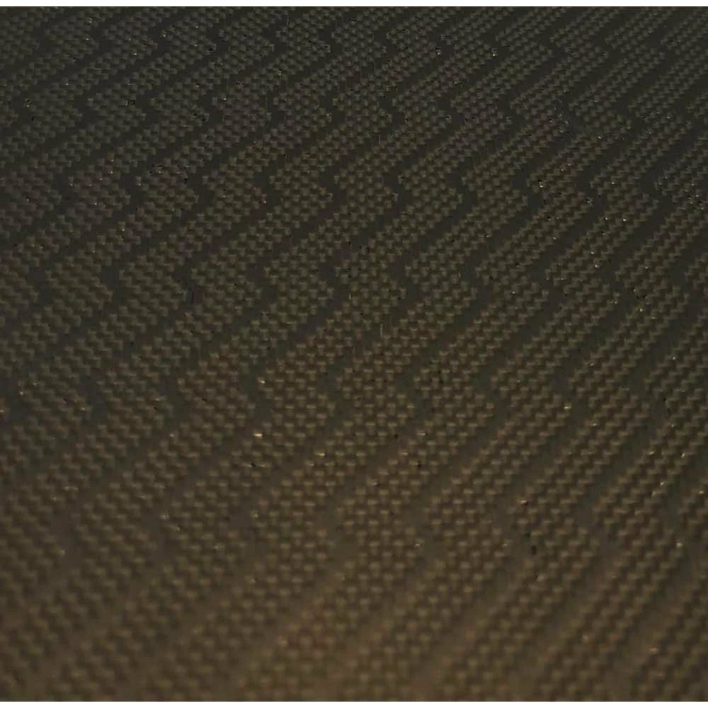 Umibozu Medium Spearfishing Fins 6 Umibozu Medium Spearfishing Fins - Image 6