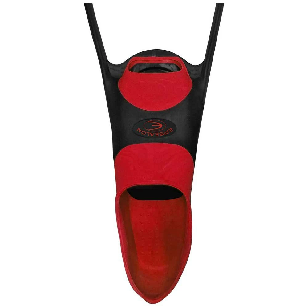 Umibozu Soft Spearfishing Fins 3 Umibozu Soft Spearfishing Fins - Image 3