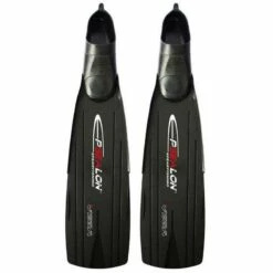 Vega Spearfishing Fins