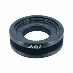 Float Collar For UWL-09PRO & UWL-09 Wide Angle Lenses