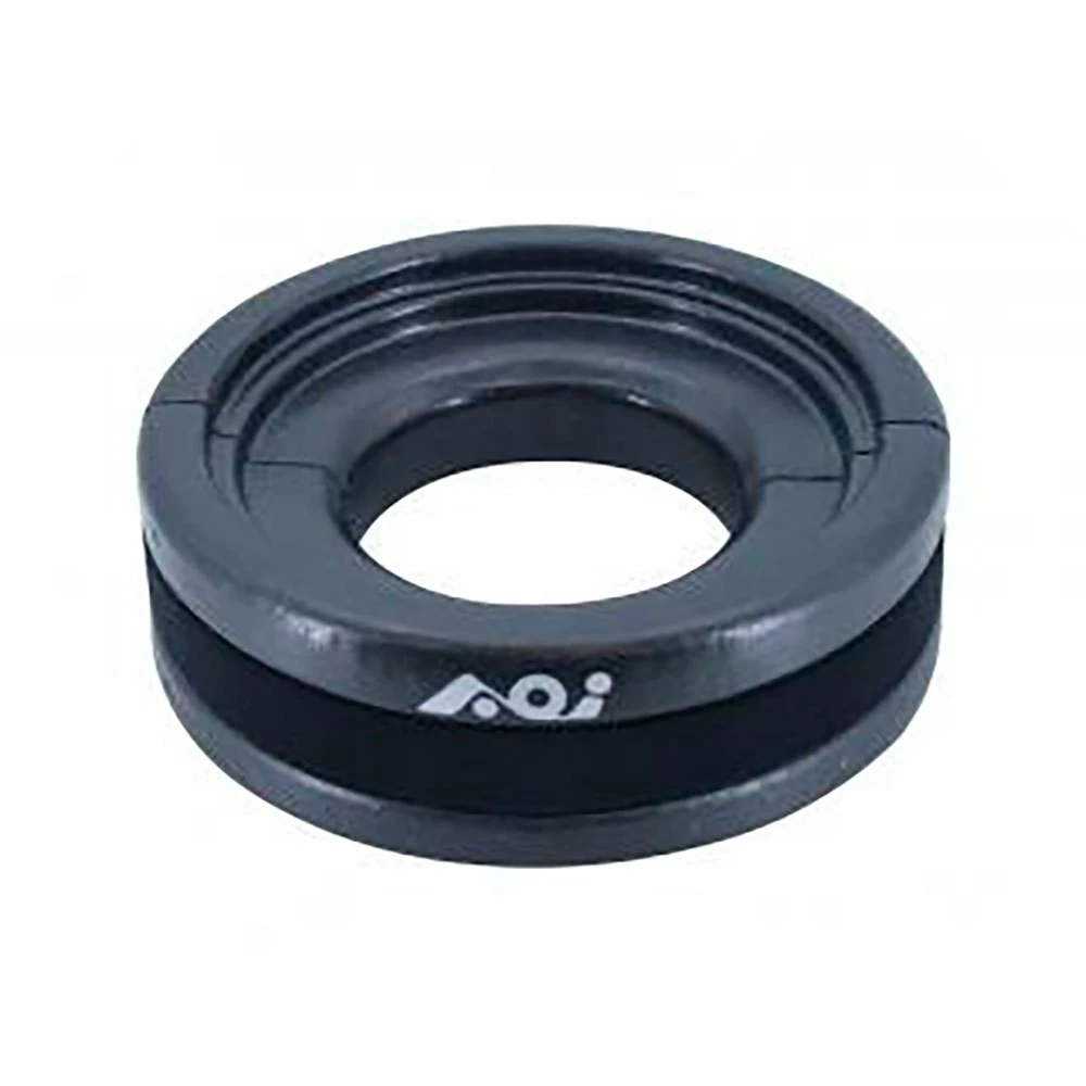 Float Collar For UWL-09PRO & UWL-09 Wide Angle Lenses 1 Float Collar For UWL-09PRO & UWL-09 Wide Angle Lenses