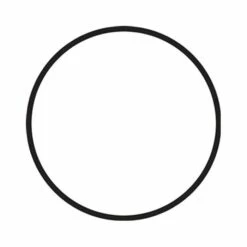 FRX/FG9X Housing O Ring