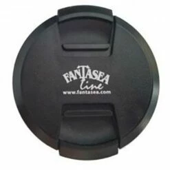 M67 Lens Cap