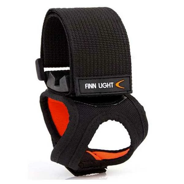 Finn Light Soft Handle 1 Finn Light Soft Handle