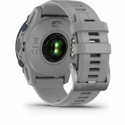 Aqualung Sale -Aqualung Sale garmin descent g1 dive computer 1