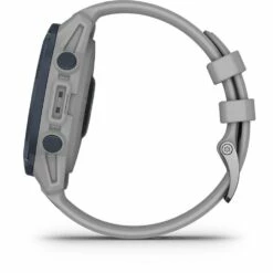 Garmin Descent™ G1 Dive Computer -Aqualung Sale garmin descent g1 dive computer 10